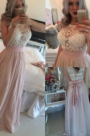 Saprai di essere la sposa green se hai cercato in lungo