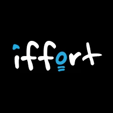 Best Digital Marketing Agency in Noida