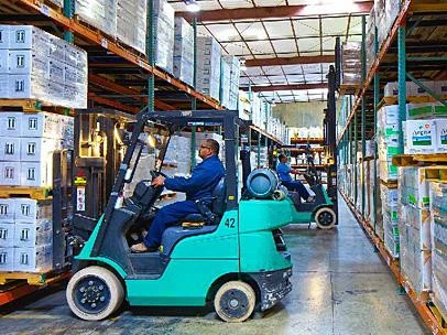 img_pushbackpalletracking_08.jpg