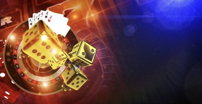 How New Customers Find The Best Online Casino - The Plaid Horse Magazine