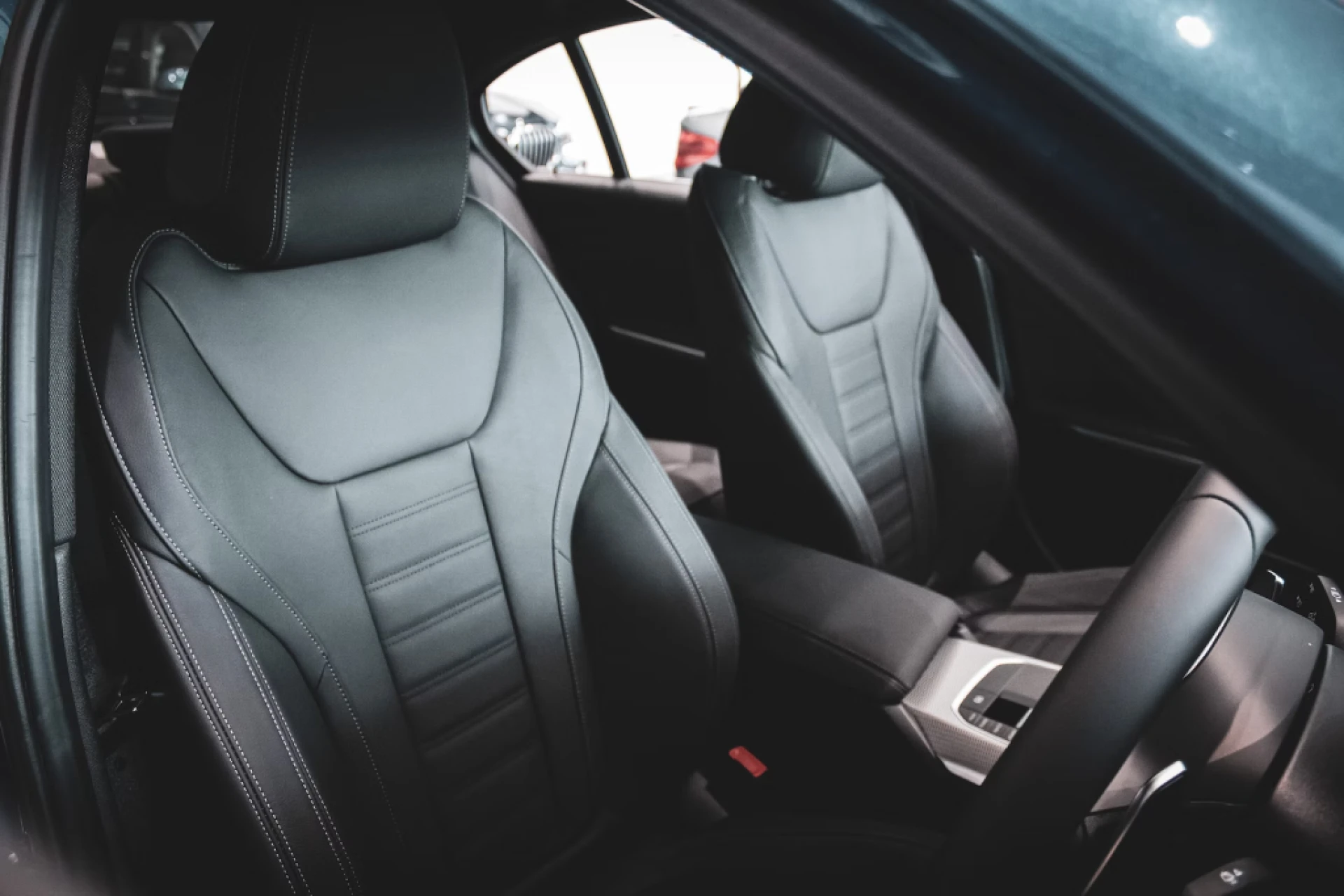 Car seat leather - Leather Wipes For Car