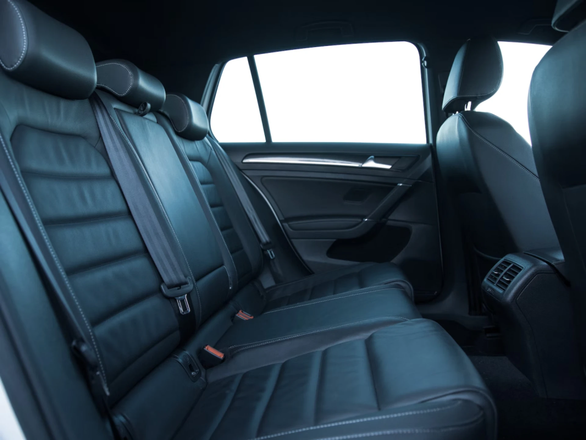 Car seat leather - Leather Wipes For Car 2