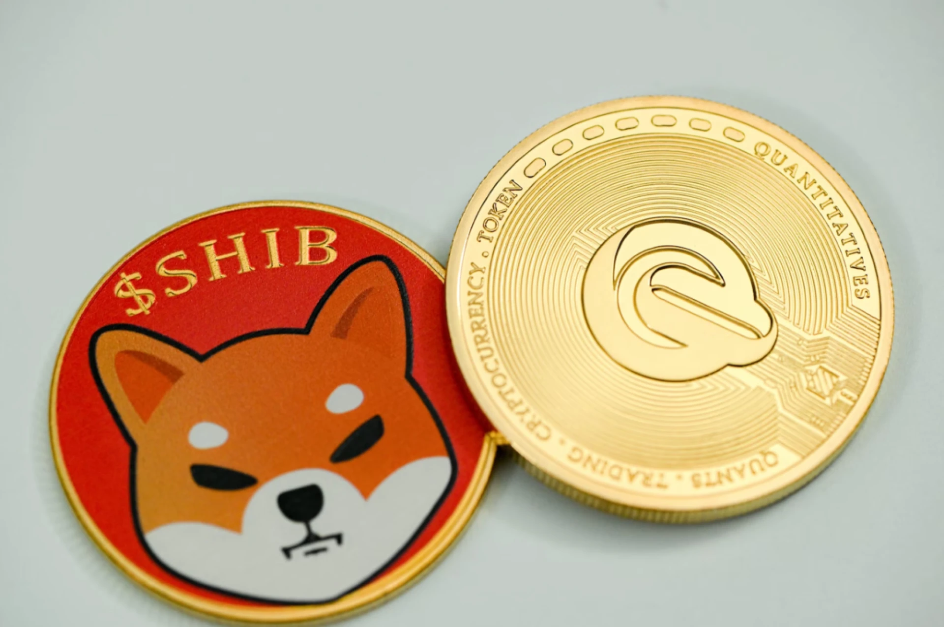 cryptocurrency - nft marketplace