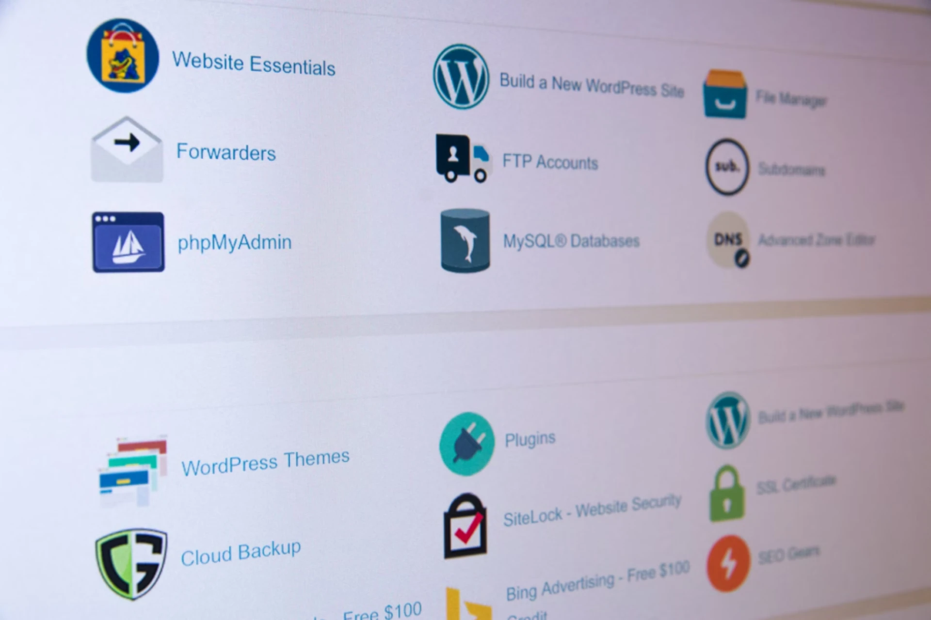 DreamHost Review