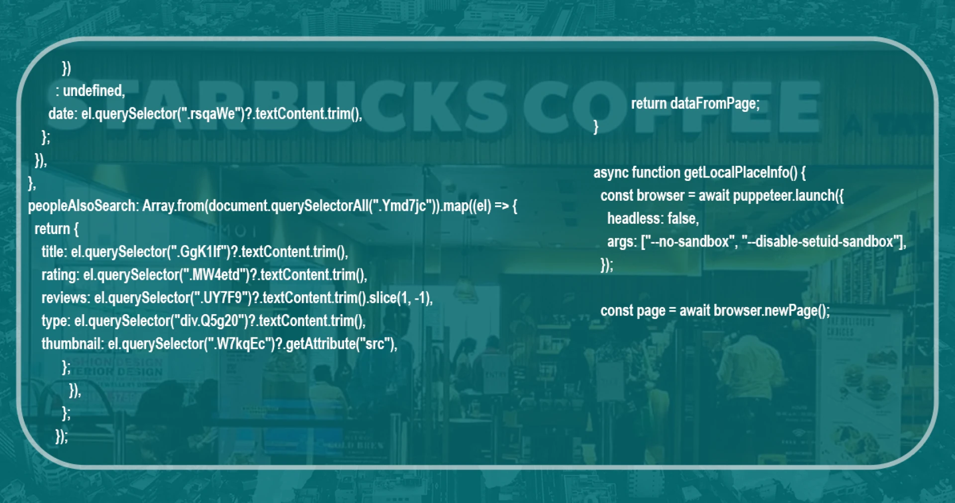 Scraping-Google-Maps-Place-Data-with-NodeJS-Complete-code