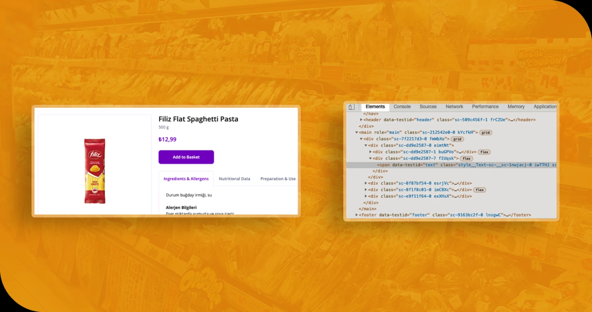 Advantages-of-Collecting-Data-Using-Food-Data-Scrape