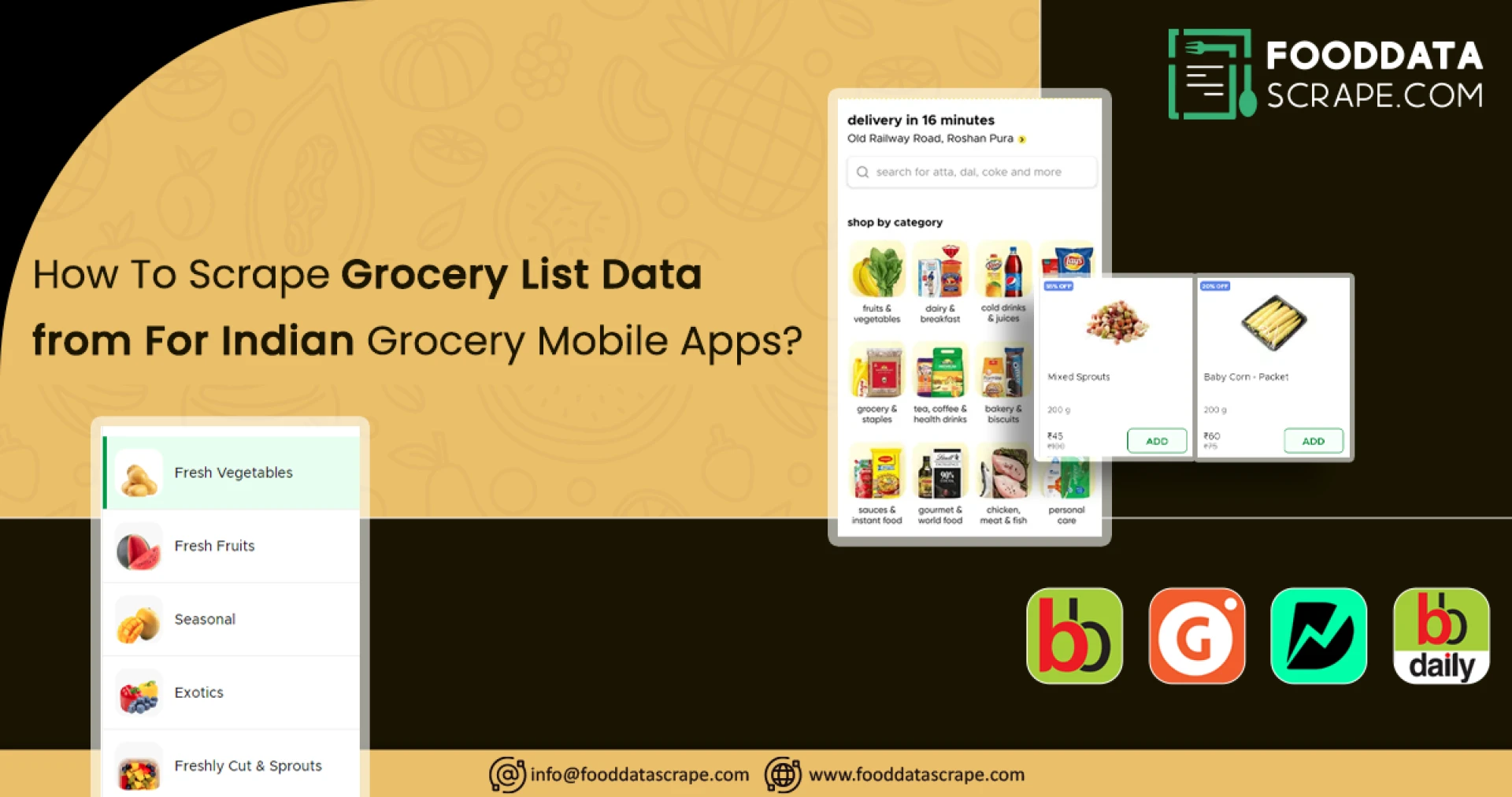 How-to-Scrape-Groceries-list-for-Indian-Mobile-Application