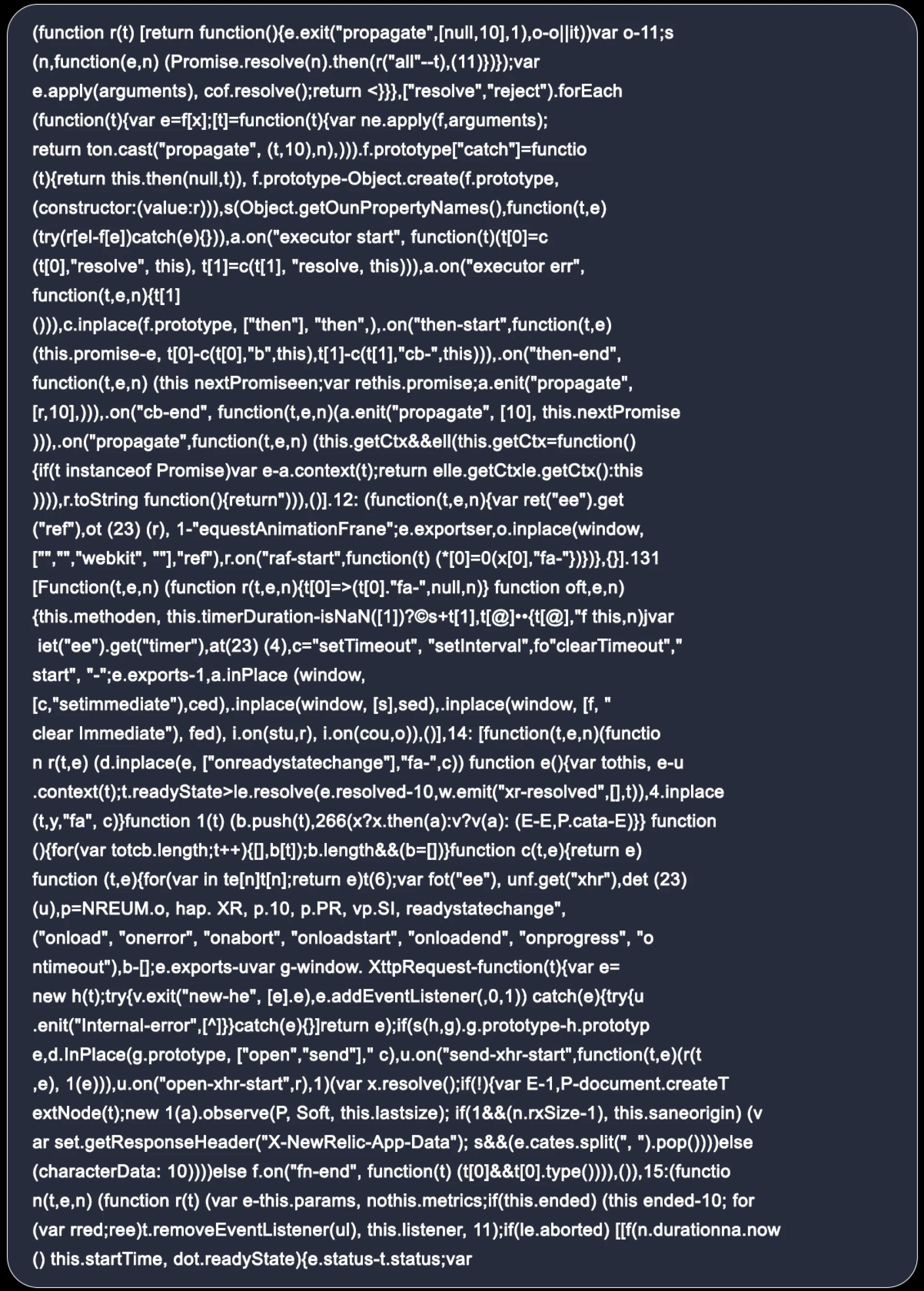 On-opening-this-website-in-the-browser