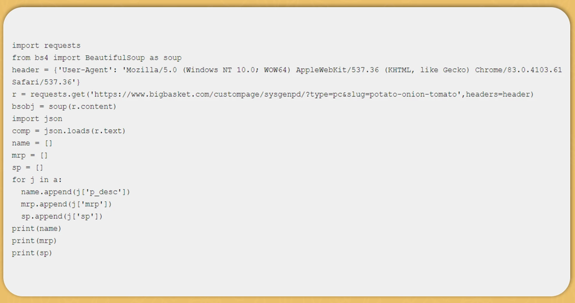 Below-is-the-complete-code