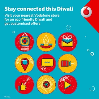 A brave new, digital India