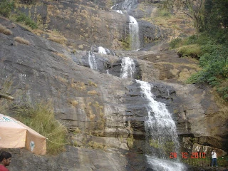 TRAVEL, BUT WITH AN OPEN MIND.