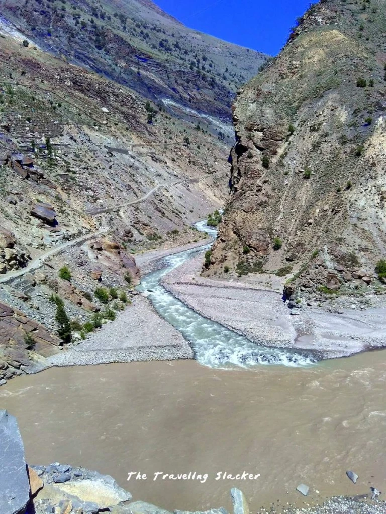 IMG_20150628_141142_HDR