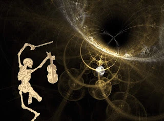 Labor Day, Hello, My Old Friend.