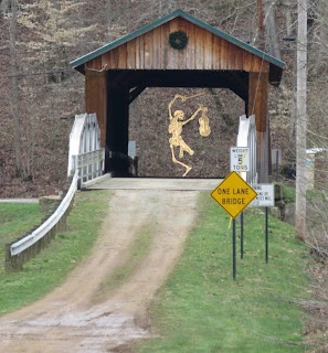 Vacation Hero, the Video Game, (not really)