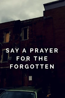 Starts well, ends in despair.