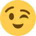 128521;