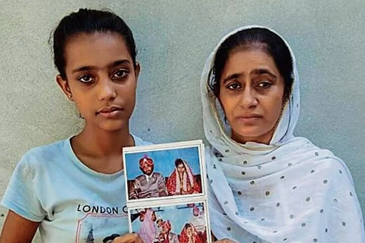 abusive NRI husbands, fraudulent NRI marriages, News for NRIs, Indian government news
