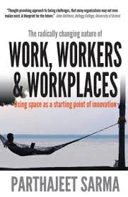 Book Review : Work, Workers and Workplaces