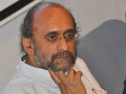 Book Review : Thin Dividing Line - India, Mauritius and Global Illicit Financial Flows