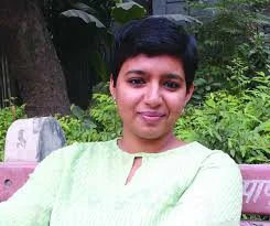 Book Review : Thin Dividing Line - India, Mauritius and Global Illicit Financial Flows