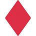 ♦