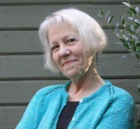 Farewell, My Cuckoo by Marty Wingate - #review