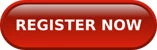 Register now