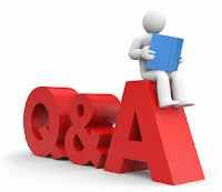 How to calculate Deferred Tax Assets, Calculation of Change in Trade Receivables & Payables in CFO