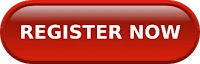 Fundamental stock investing workshop, Value investing workshop, Dr Vijay Malik, Peaceful Investing workshop, Mumbai