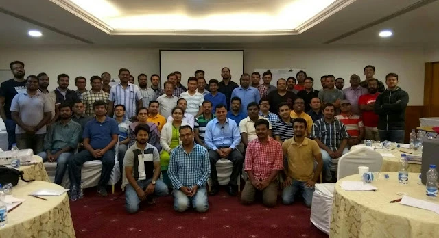 Fundamental Stock Investing, Value Investing Workshop by Dr Vijay Malik. How to do Stock Analysis, Portfolio Management, Reading Annual Reports, Credit Rating Reports