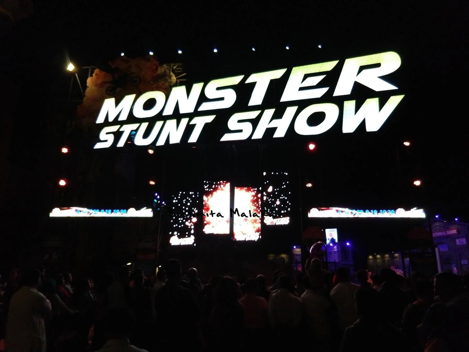 Dubai Is The Best Shopping Destination. Yes, it is!