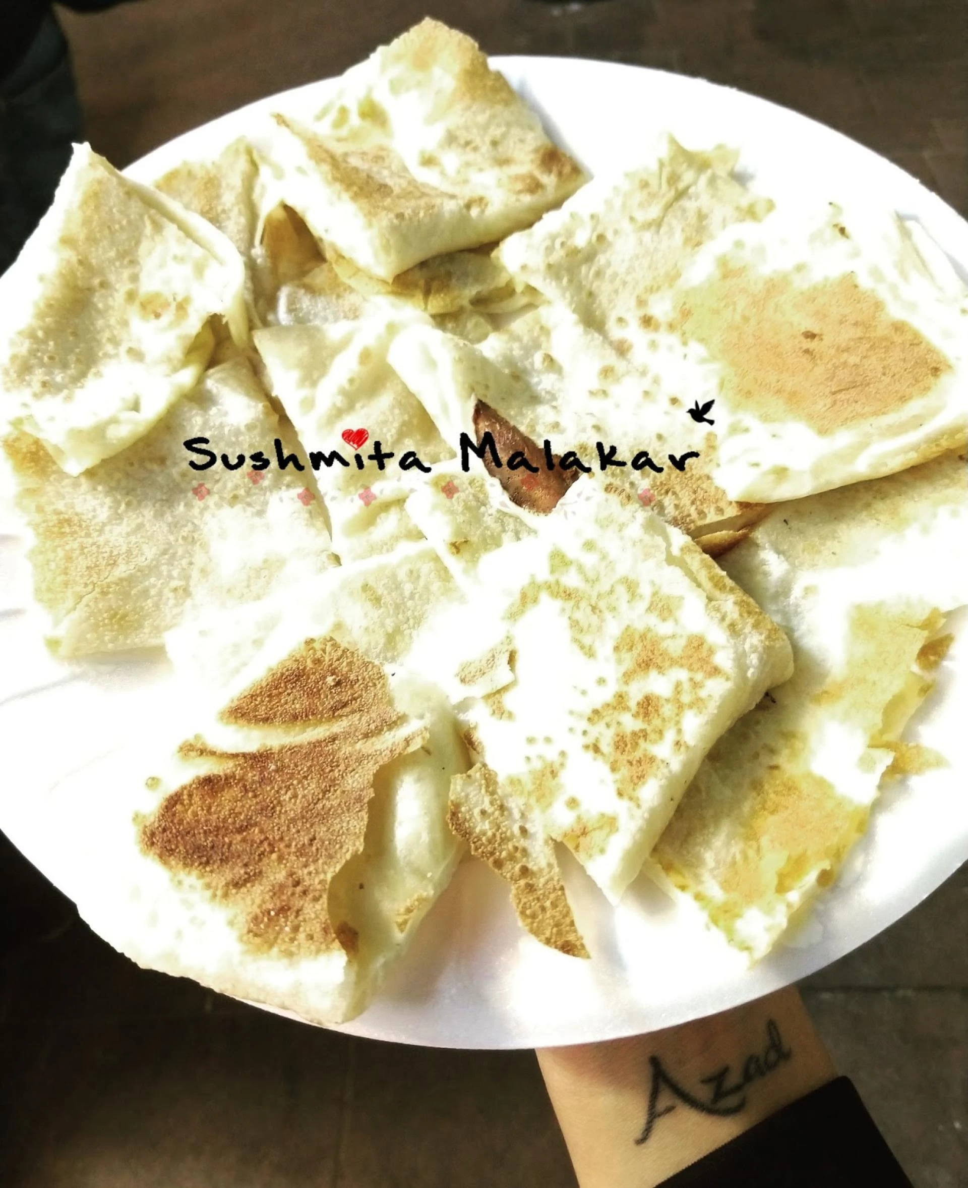 Dubai Is The Best Shopping Destination. Yes, it is!