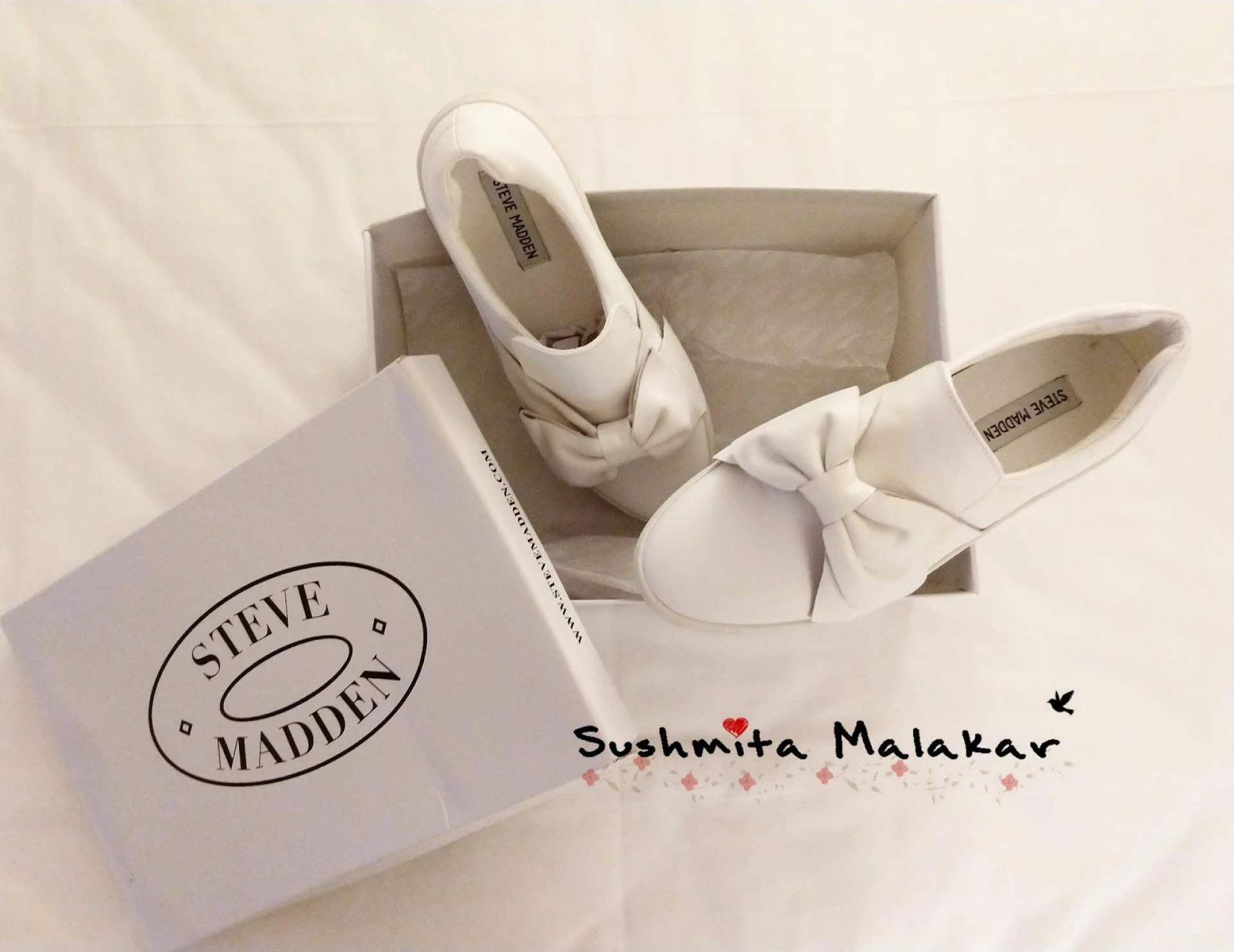 Dubai Is The Best Shopping Destination. Yes, it is!