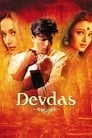 Alcohol, Bollywood Movies And Society