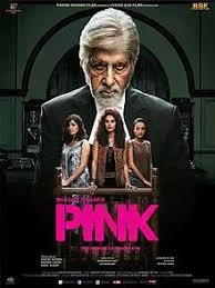 Image result for pink movie