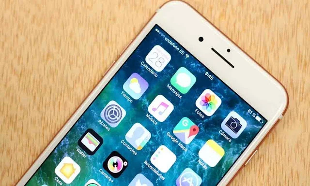 6 hidden email tips for iPhone users, which are really hidden