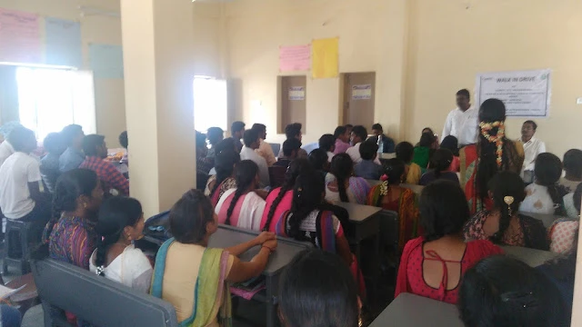 YTC-AISECT-PRASANNA-DASARI11.JPG YTC, AISECT, BELLAMPALLI