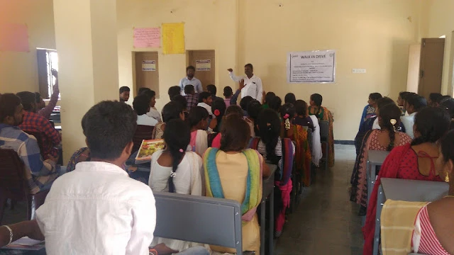 YTC-AISECT-PRASANNA-DASARI15.JPG YTC, AISECT, BELLAMPALLI