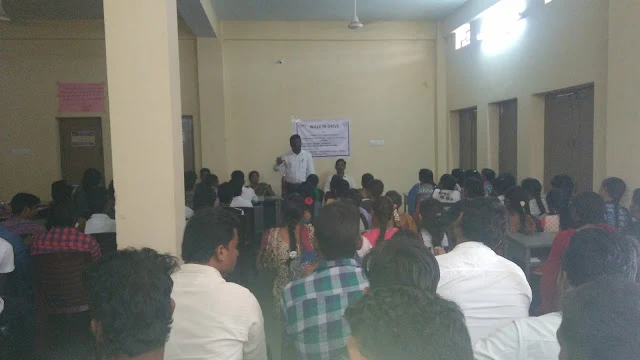 YTC-AISECT-PRASANNA-DASARI5.JPG YTC, AISECT, BELLAMPALLI