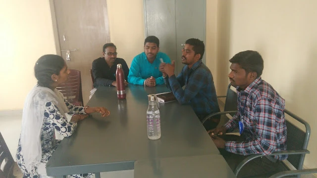 YTC-AISECT-PRASANNA-DASARI9.JPG YTC, AISECT, BELLAMPALLI