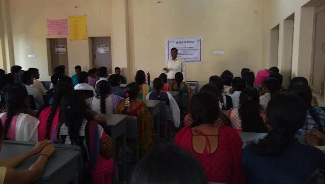 YTC-AISECT-PRASANNA-DASARI-b.jpg YTC, AISECT, BELLAMPALLI