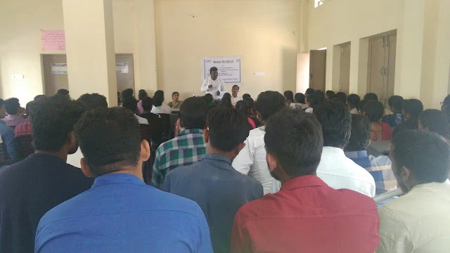 YTC-AISECT-PRASANNA-DASARI2.JPG YTC, AISECT, BELLAMPALLI