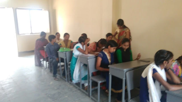 YTC-AISECT-PRASANNA-DASARI12.JPG YTC, AISECT, BELLAMPALLI