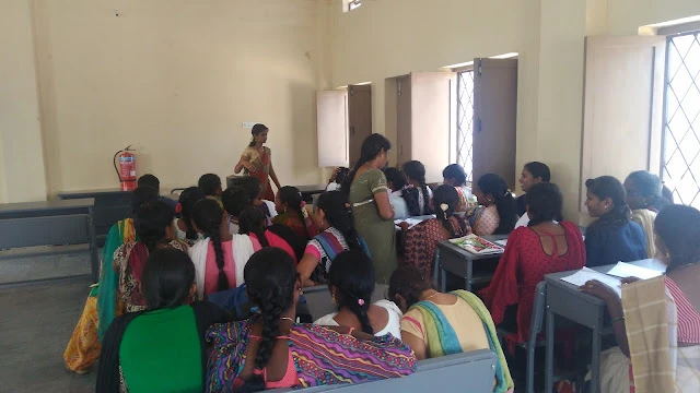 YTC-AISECT-PRASANNA-DASARI13.JPG YTC, AISECT, BELLAMPALLI