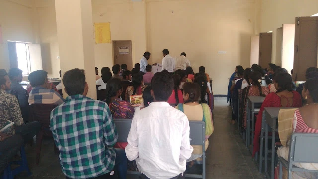 YTC-AISECT-PRASANNA-DASARI14.JPG YTC, AISECT, BELLAMPALLI