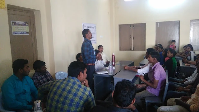 YTC-AISECT-PRASANNA-DASARI6.JPG YTC, AISECT, BELLAMPALLI