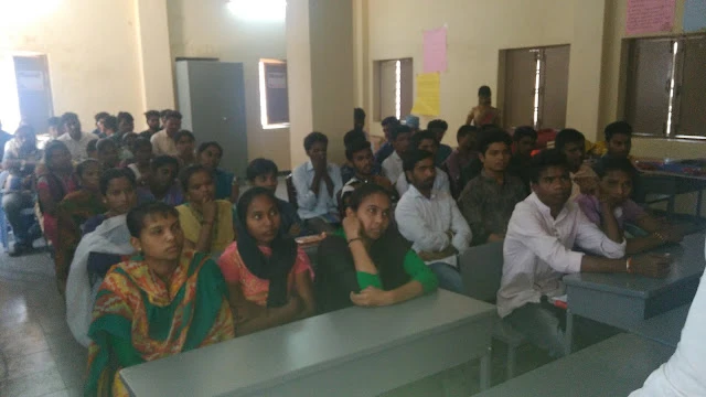 YTC-AISECT-PRASANNA-DASARI16.JPG YTC, AISECT, BELLAMPALLI
