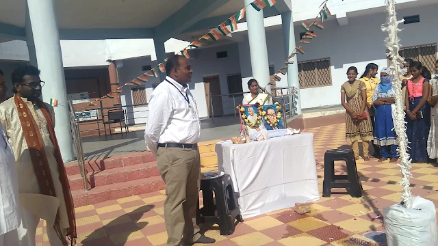 World\'s Showcase | Republic day