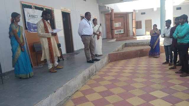 World\'s Showcase | Republic Day