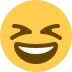 128518;